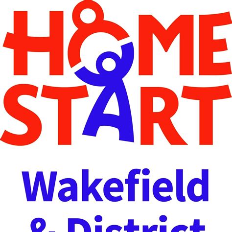 Home-Start Wakefield & District